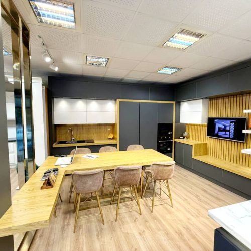 کابینت رخت آویز به قیمت مناسب