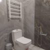 فروش آپارتمان 2 خوابه