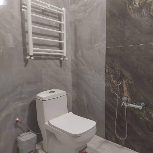فروش آپارتمان 2 خوابه