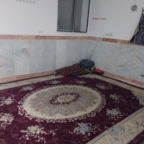 خانه ویلایی