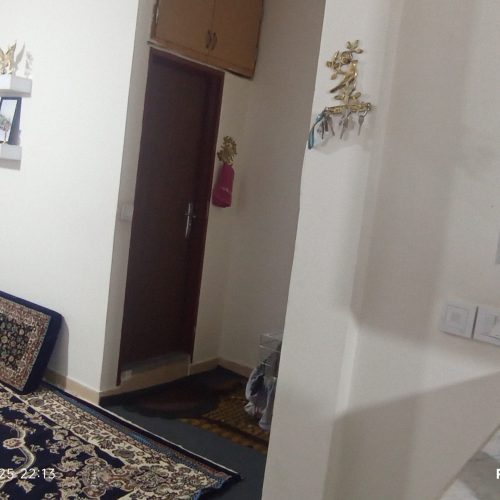 فروش آپارتمان