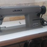 چرخ خیاطی راسته دوزژاپنی اصل