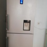 یخچال وفریزر