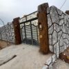بنایی سیمان کاری