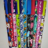 فروش بهترین و با کیفیت ترین لوازم و تحریر در شیراز