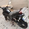 فروش موتور