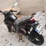 فروش موتور