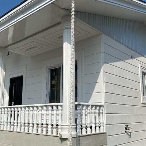 فروش ویلا شخصی نوساز