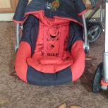 ست روروک کریر و کاسکه