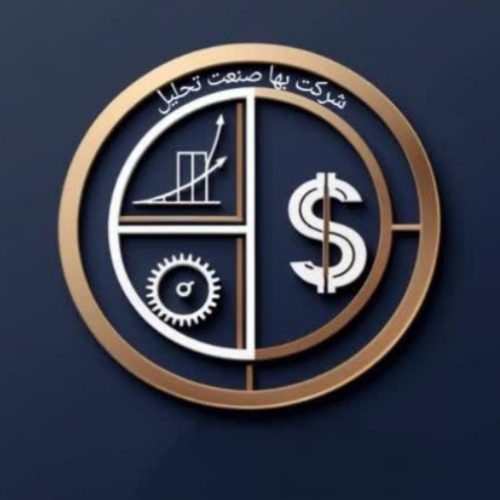 طراحی لوگو شیک و اختصاصی برای برند شما (تحویل سریع)