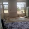 اجاره آپارتمان