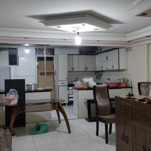 اجاره خونه مستقل