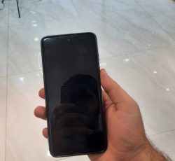 LCD نوت 11 پرو استوک اصلی