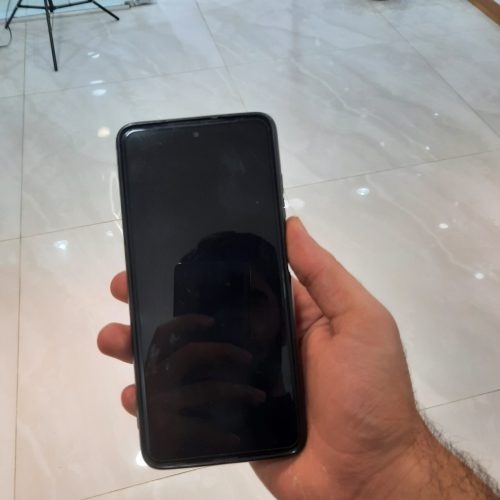 LCD نوت 11 پرو استوک اصلی