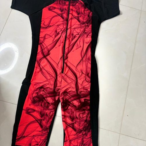 حراج مایو اسلامی