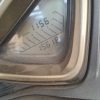 موتور SYM J200 نیوفیس در حد صفر