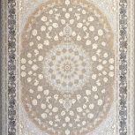 فرش1200شانه قیطران6متری(2عدد)