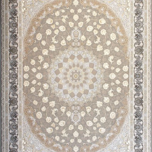 فرش1200شانه قیطران6متری(2عدد)