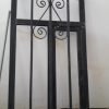 پنجره 120 در 80