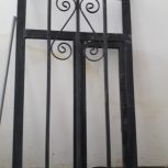 پنجره 120 در 80