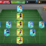 فروش درملیگ 2025