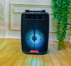 فروش باند و اسپیکر