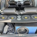 سیستم در حد نو