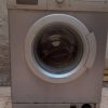 ماشین لباسشویی اتوماتیک