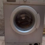 ماشین لباسشویی اتوماتیک