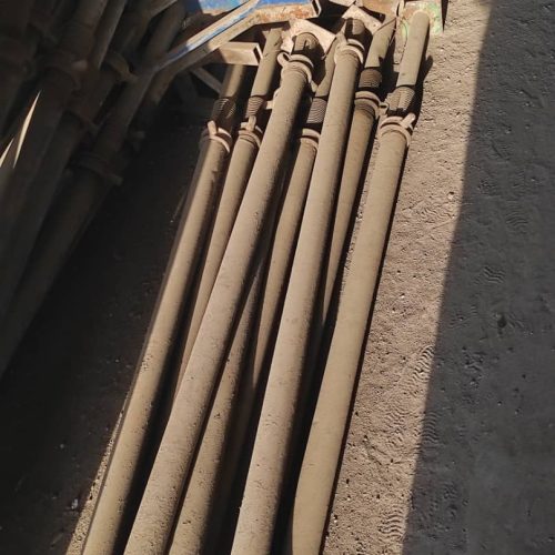 جک ساختمانی