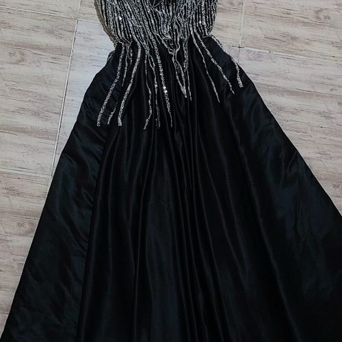 لباس مجلسی شیک