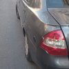 تیبا 97 sx دوگانه