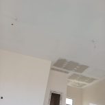 کناف ورنگ