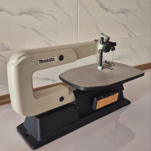 اره مویی شابلون بر