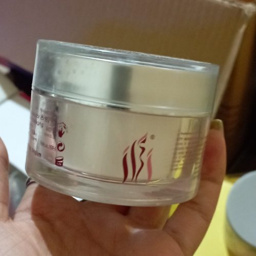 وسایل کاشت ناخن