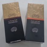 🌟 قهوه سوپریم دکتر بیز