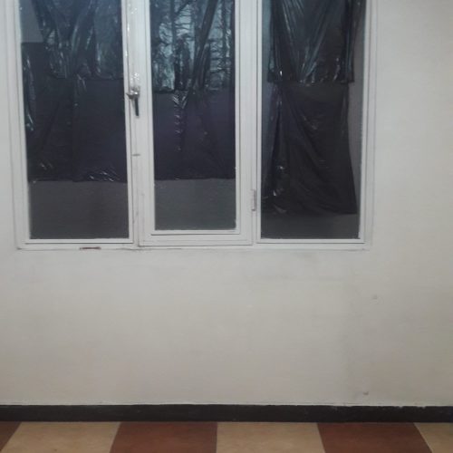 رهن و اجاره آپارتمان 54 متری