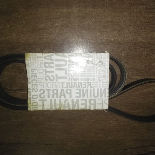 تسمه دینام ال 90 جینیون پارتس