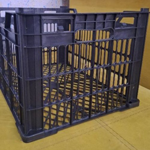 سبد 14کیلویی