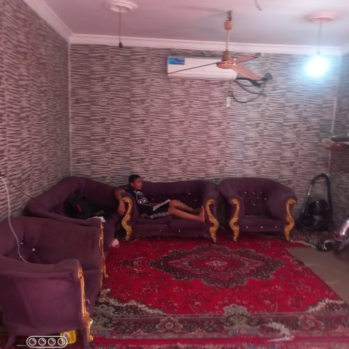 فروش  خانه 95 متری