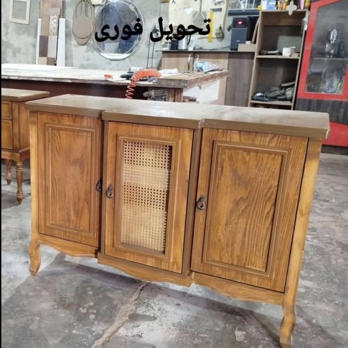 میز تی وی