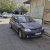 بی رنگ خیلی سالم