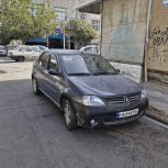 بی رنگ خیلی سالم