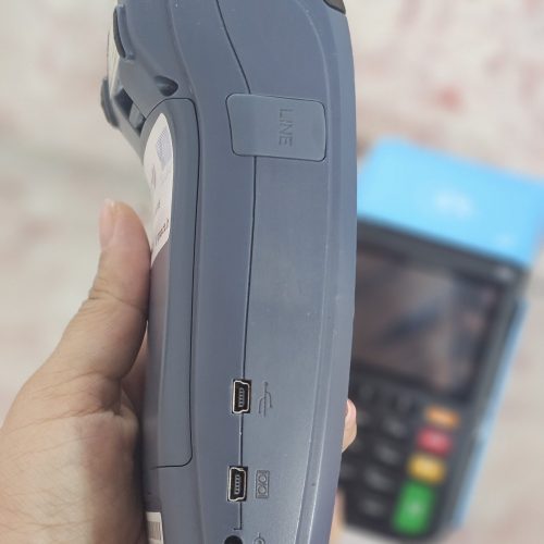 کارتخوان سیار S90