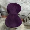فروش لوازم آرایشگاهی