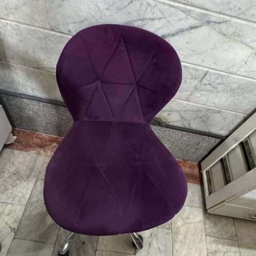 فروش لوازم آرایشگاهی