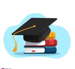 تدریس خصوصی