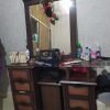 سرویس خواب دونفره