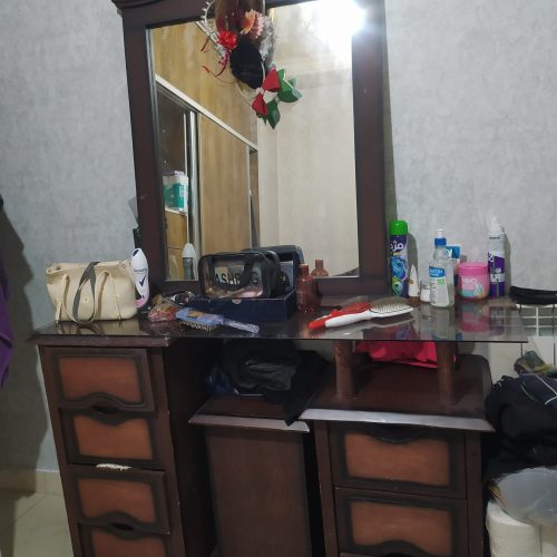 سرویس خواب دونفره