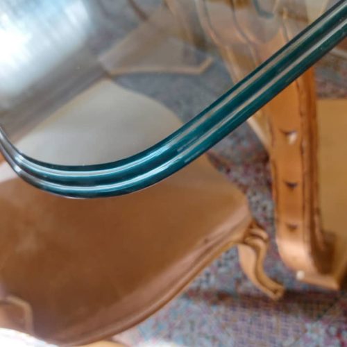 میز ناهار خوری 8نفره